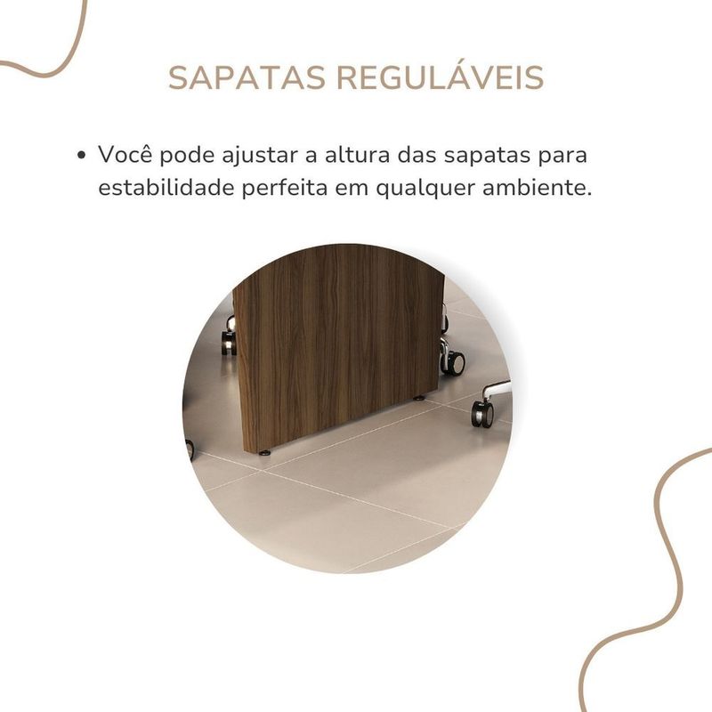 MKP000628368793-5