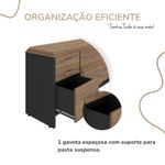 MKP000628368798-8