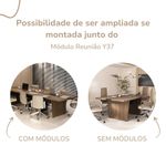 MKP000628368793-9