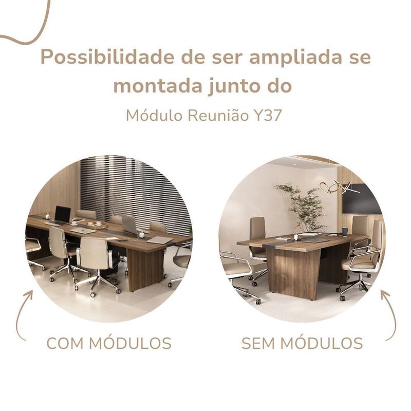 MKP000628368793-9