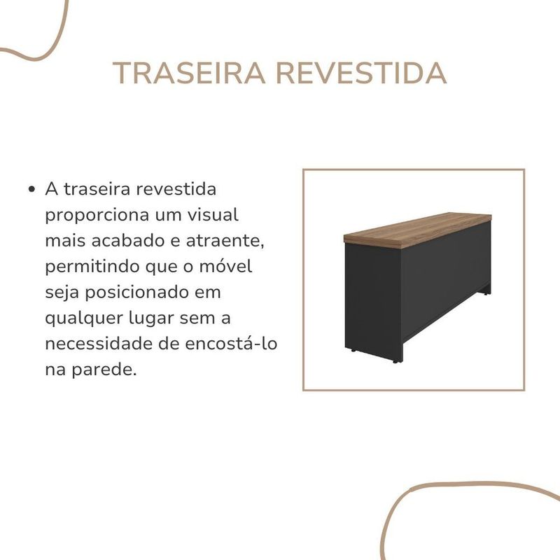 MKP000628368798-9