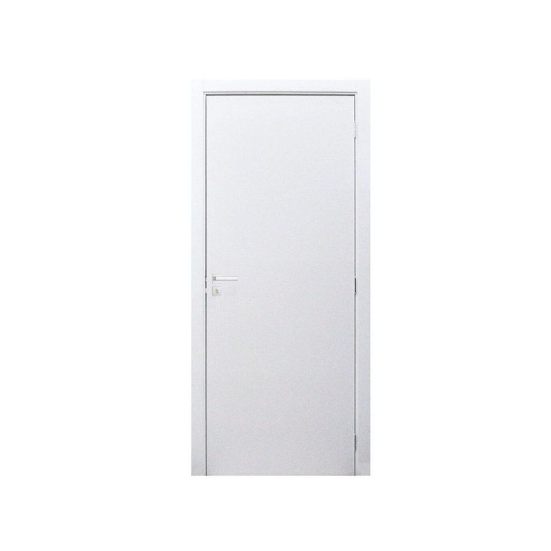 MKP000628369679-3