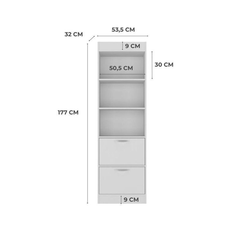 MKP000628369765-3