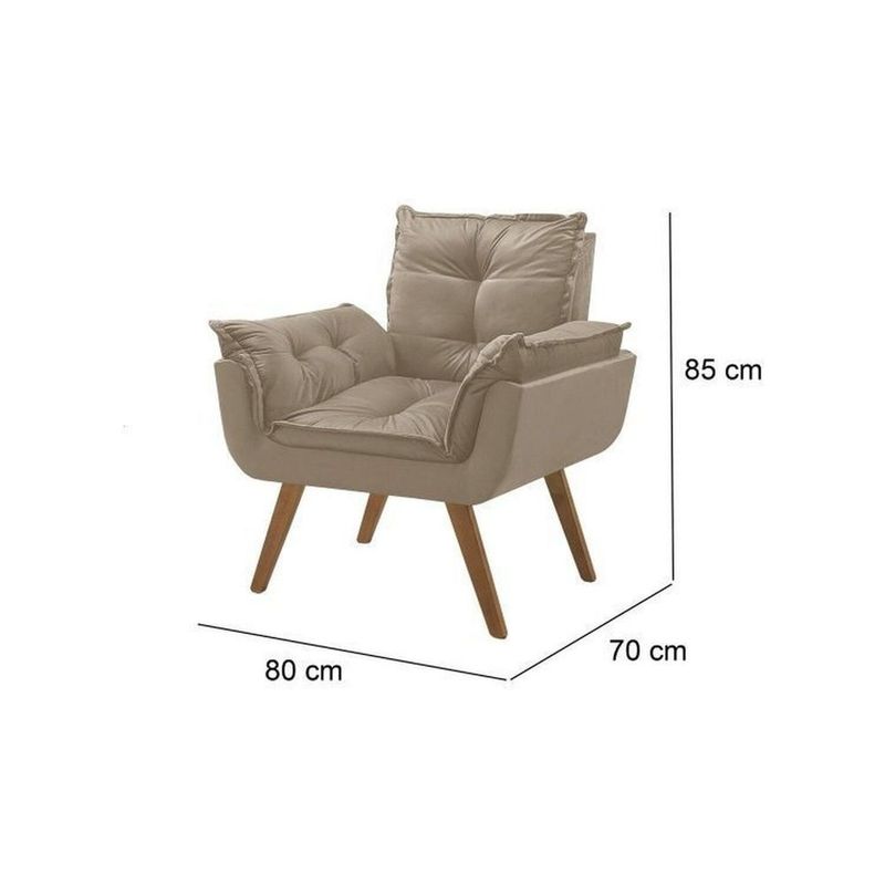 MKP000628369989-4