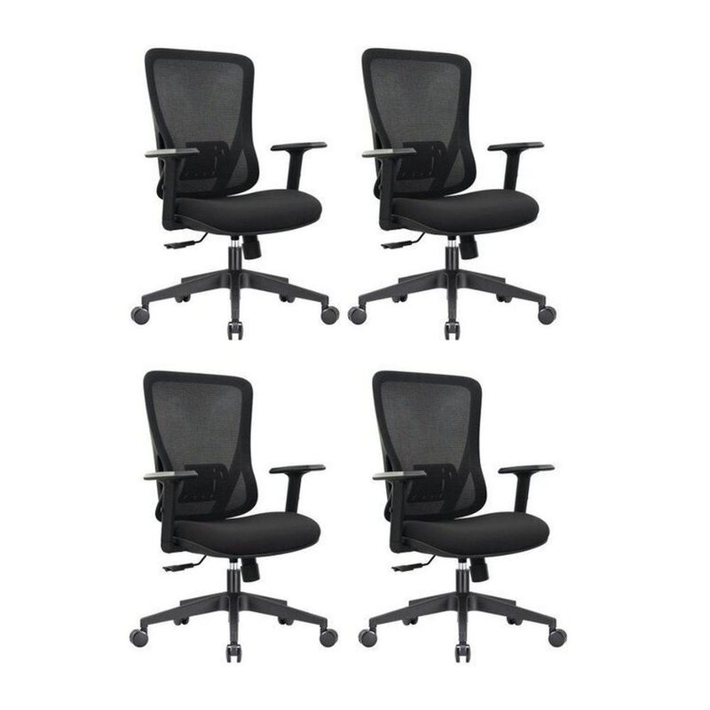 MKP000628370019-1