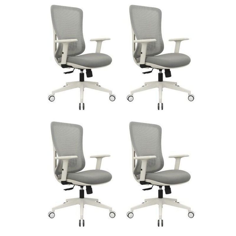 MKP000628370029-1
