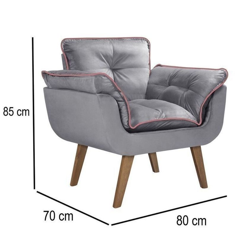 MKP000628370034-4
