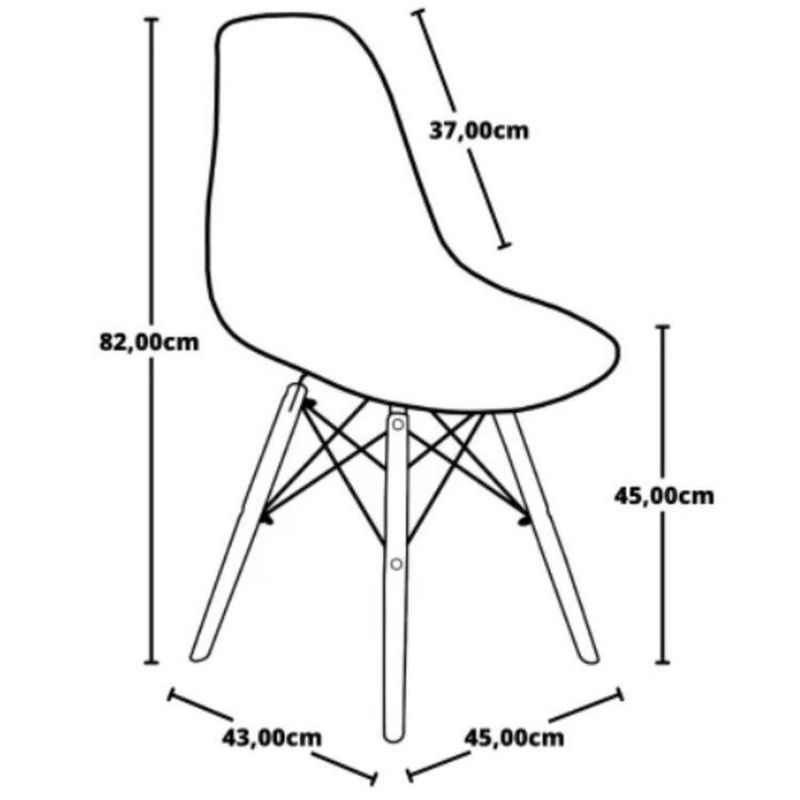 MKP000628370045-4