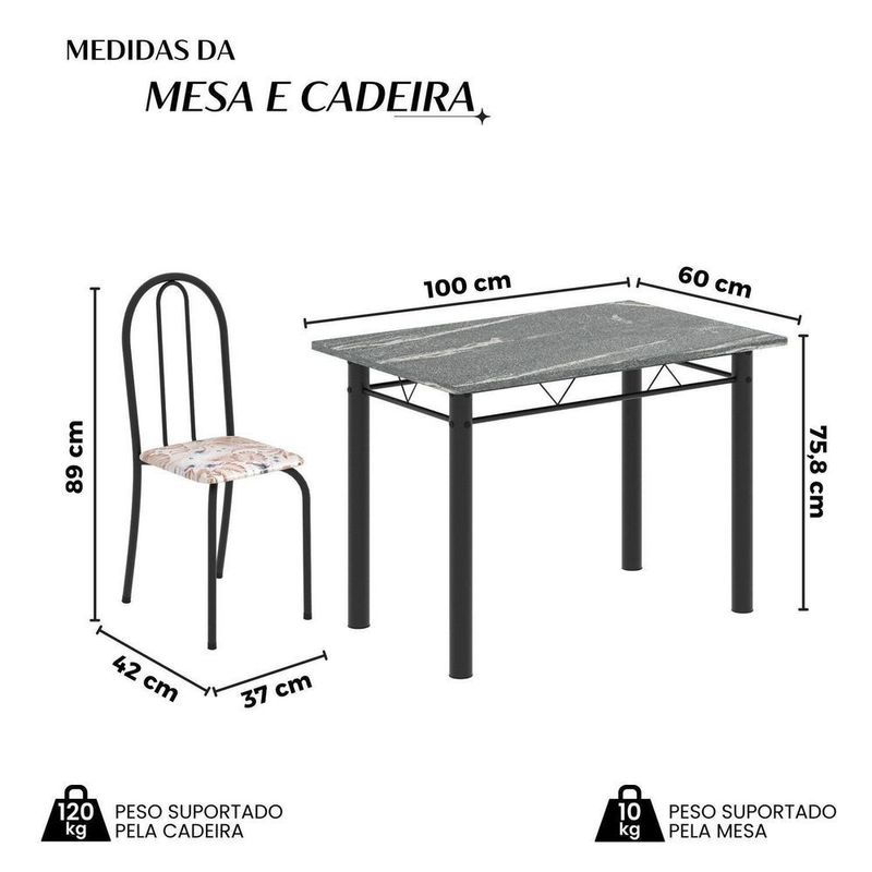 MKP000628370226-2