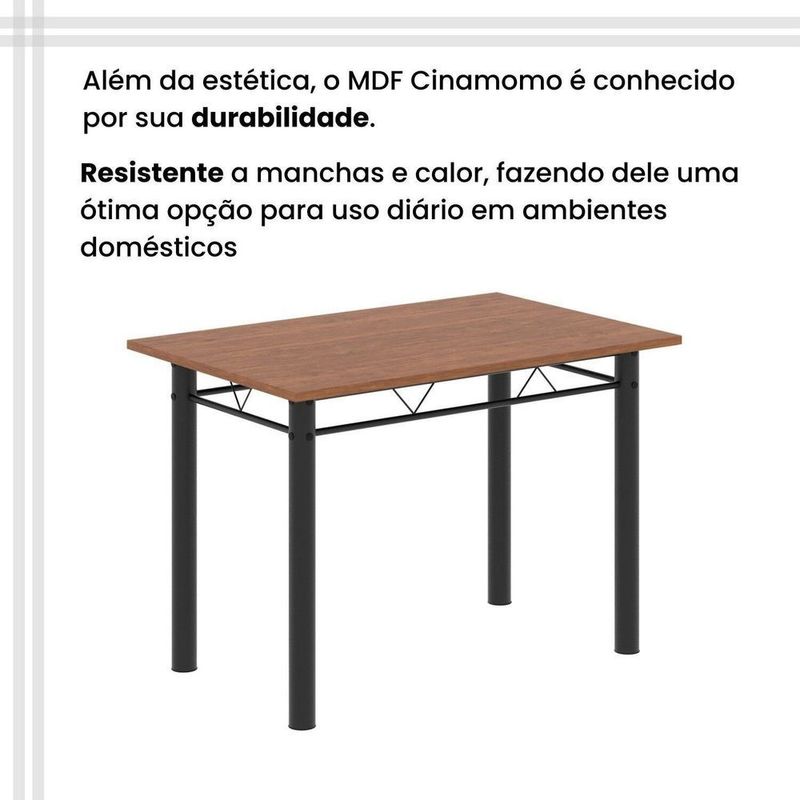 MKP000628370106-8