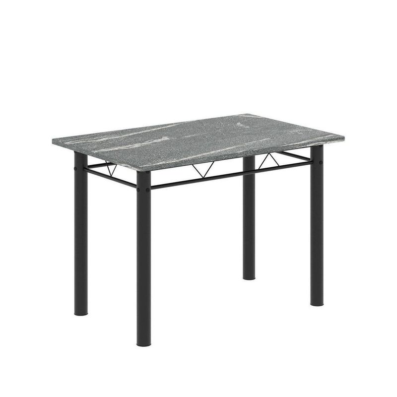 MKP000628370226-6