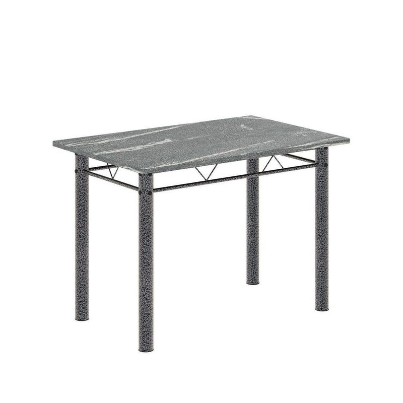 MKP000628370267-3