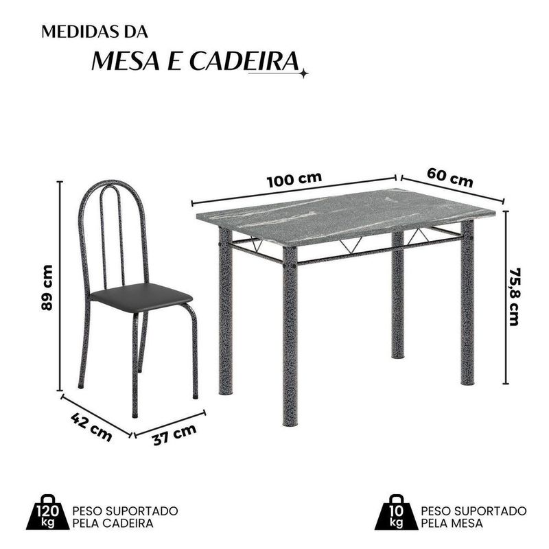 MKP000628370267-5