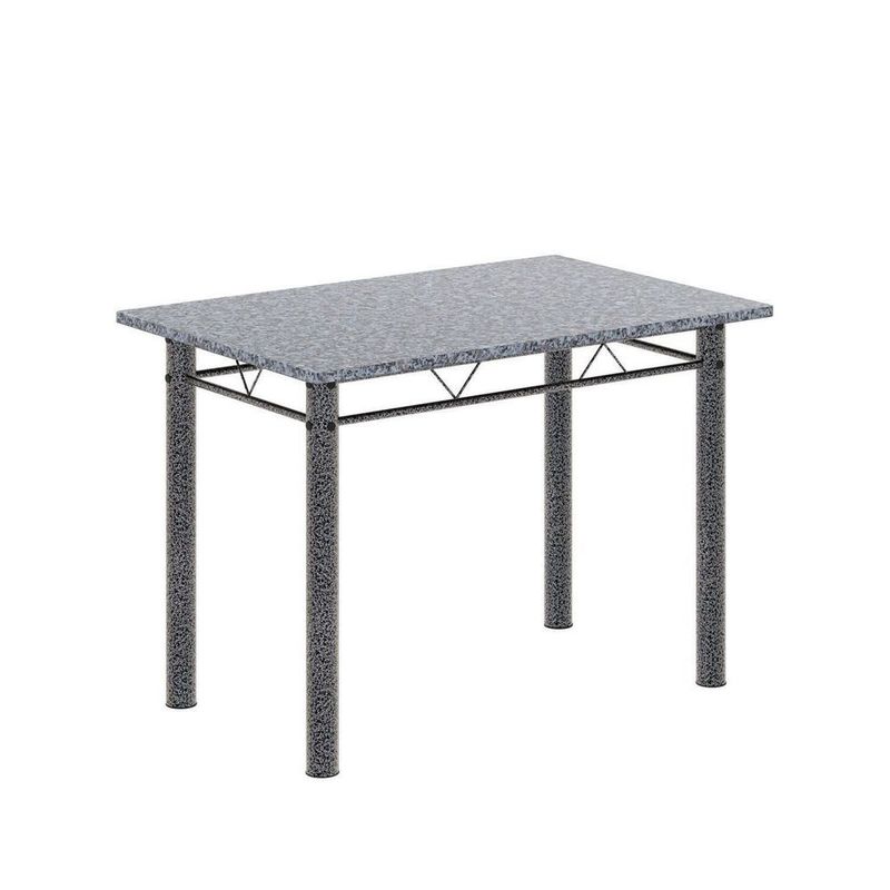 MKP000628370275-4