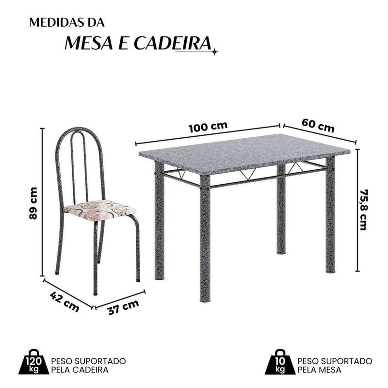 MKP000628370311-9