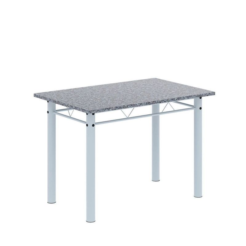 MKP000628370335-3
