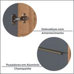 MKP000628370364-6