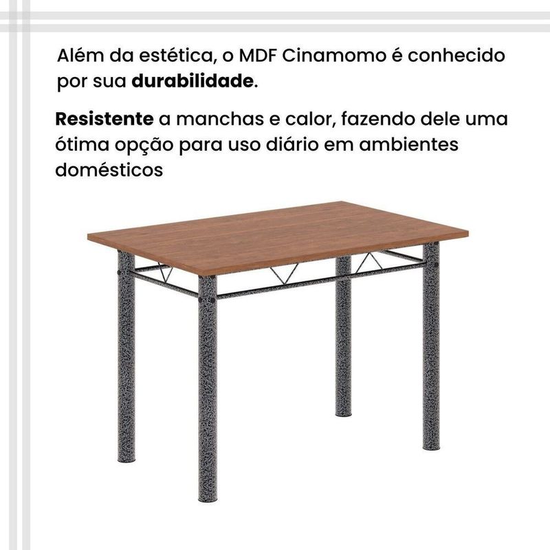 MKP000628370319-8