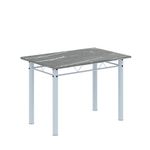 MKP000628370392-4