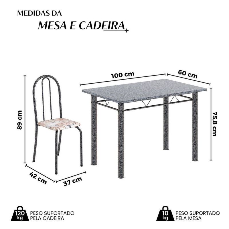 MKP000628370406-5