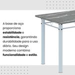 MKP000628370392-9