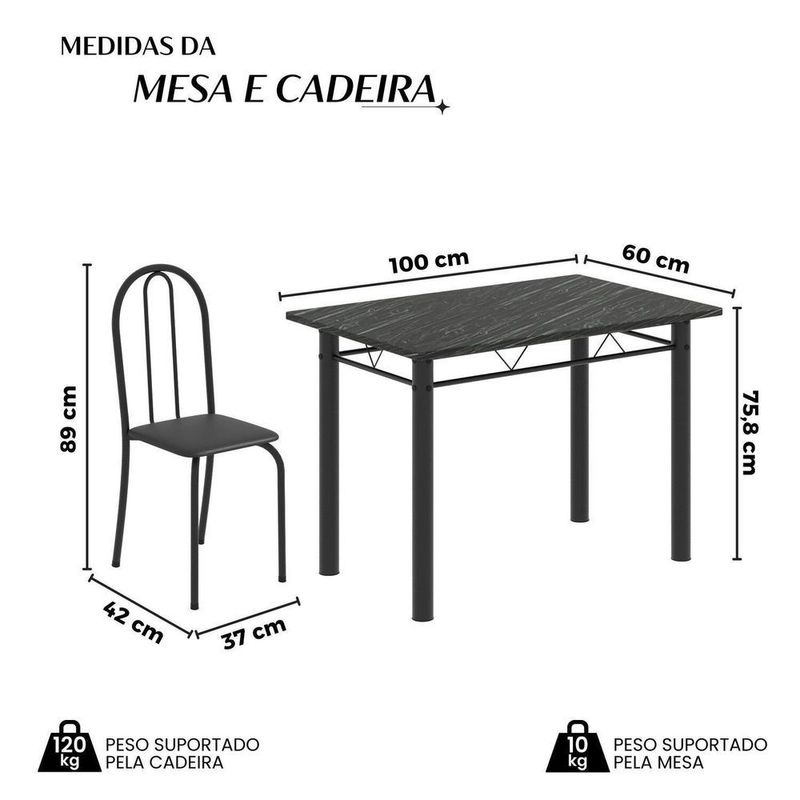 MKP000628370430-3