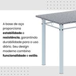 MKP000628370412-9