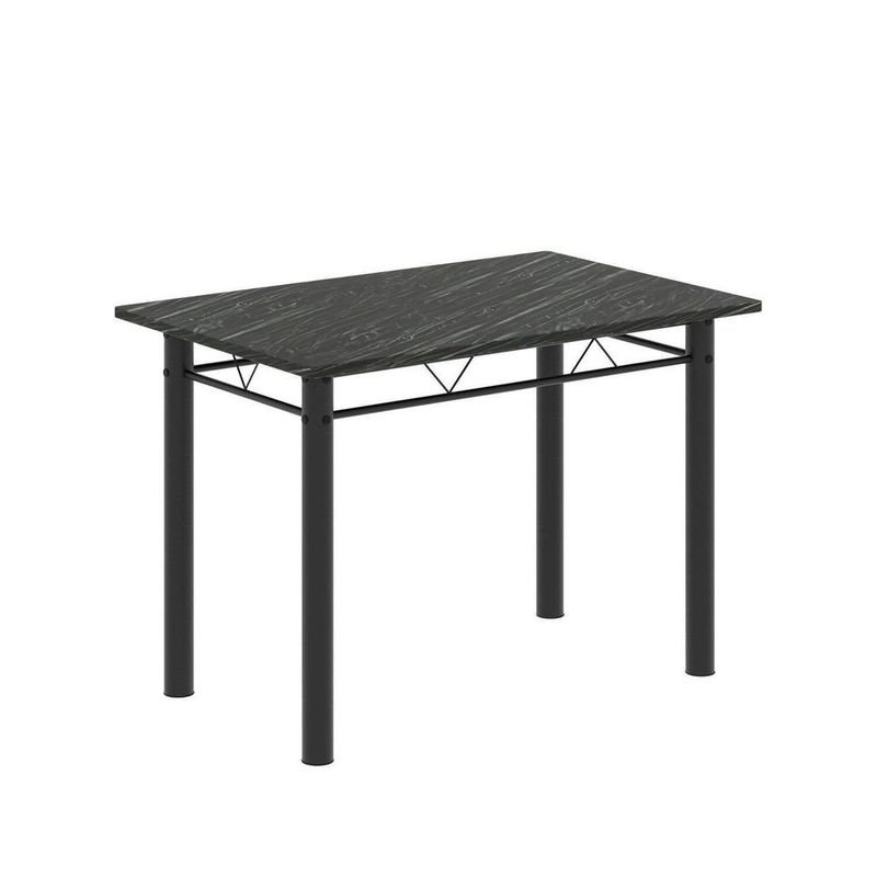 MKP000628370430-4