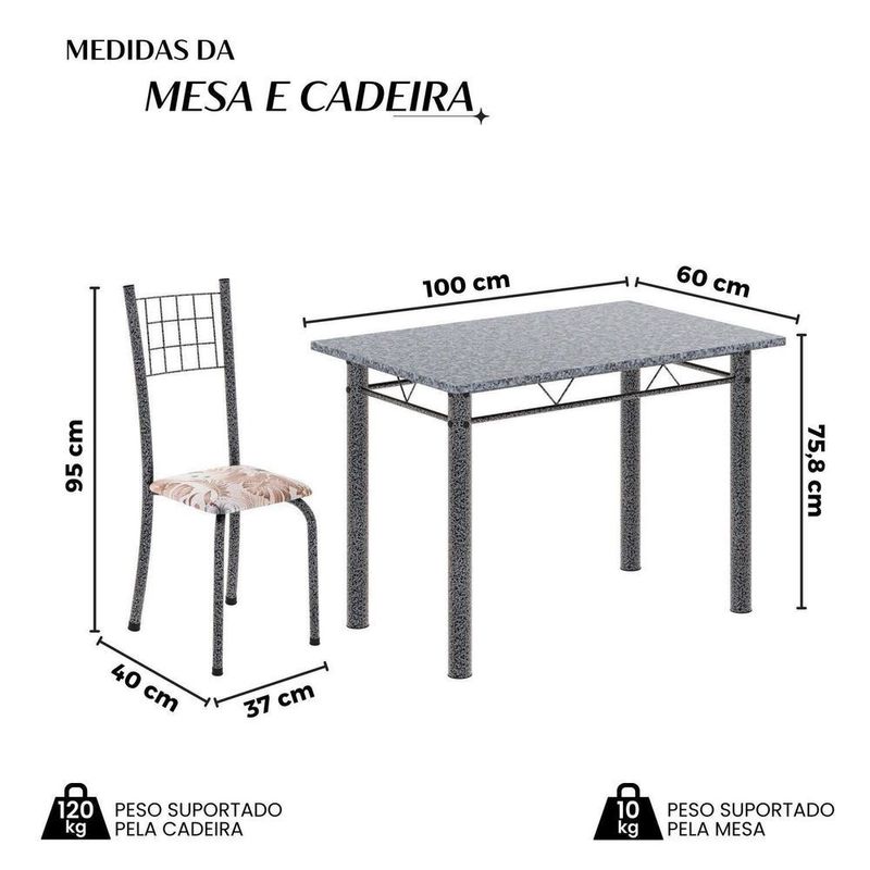 MKP000628370442-3