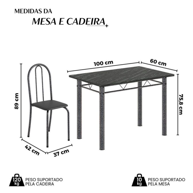 MKP000628370440-3