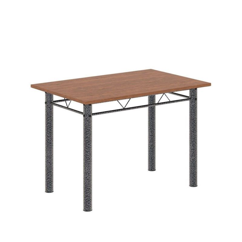 MKP000628370454-4