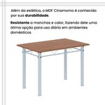 MKP000628370434-8