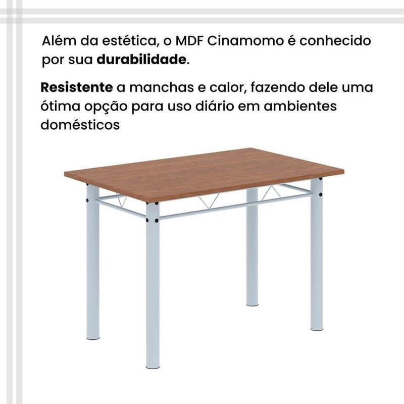 MKP000628370434-8