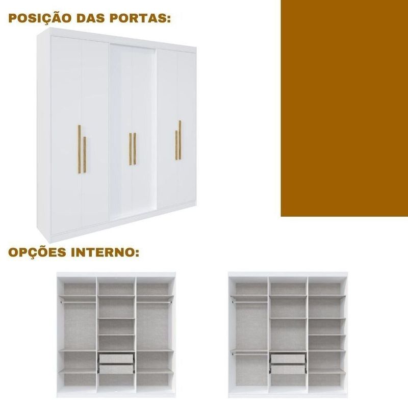 MKP000628370446-6