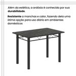 MKP000628370443-8