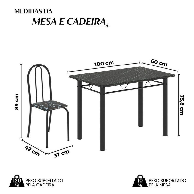 MKP000628370455-3