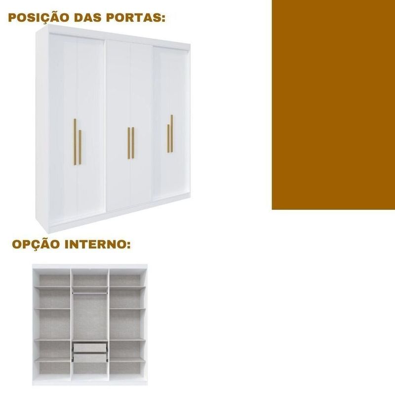MKP000628370446-7