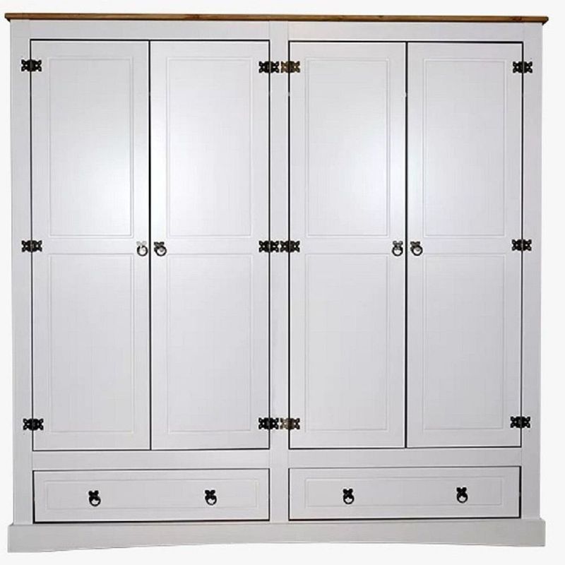 MKP000628370479-3