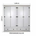 MKP000628370479-4