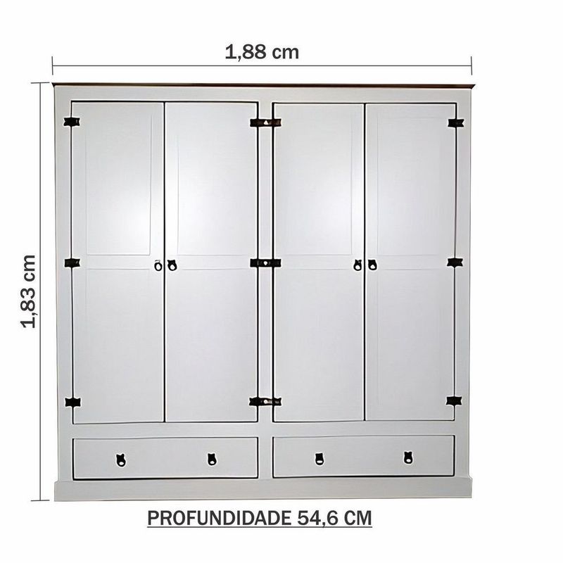 MKP000628370479-4