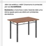 MKP000628370454-8