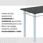 MKP000628370458-9