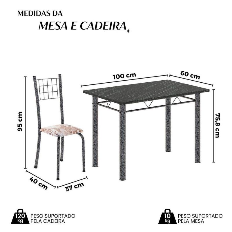 MKP000628370561-3