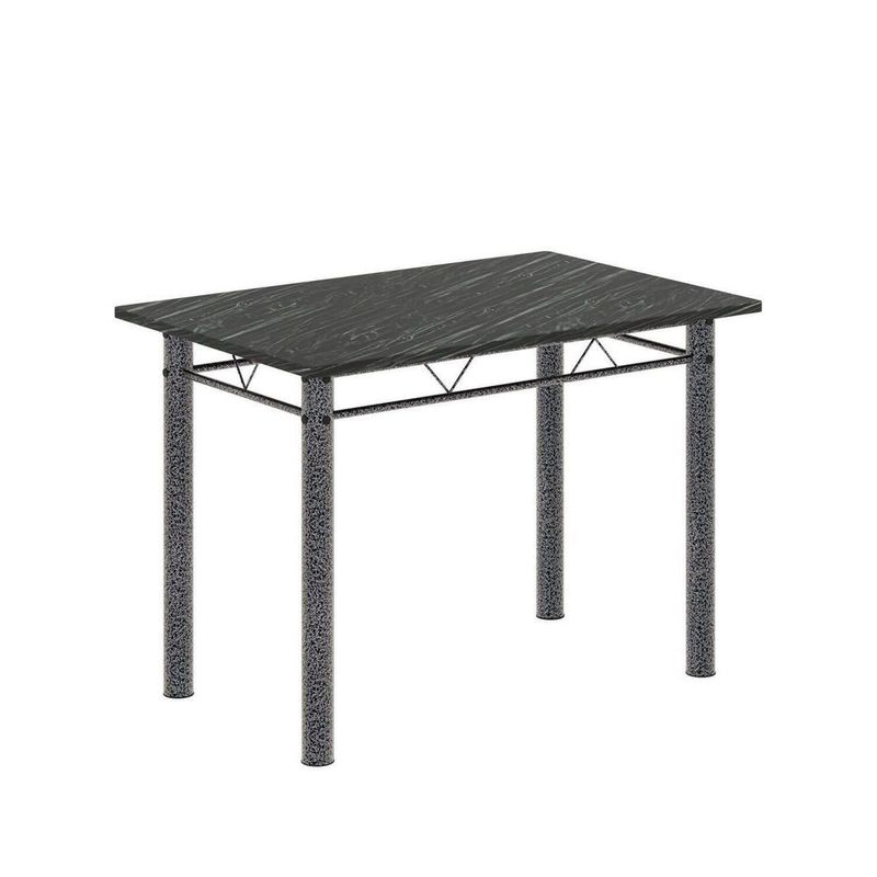 MKP000628370561-5