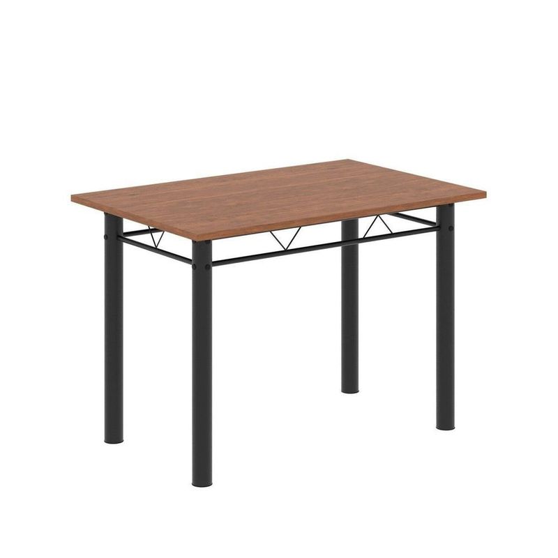 MKP000628370607-4