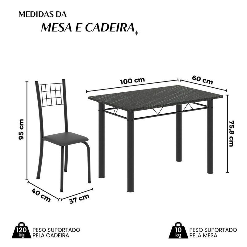 MKP000628370610-3