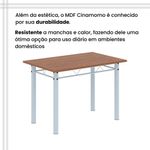 MKP000628370606-8