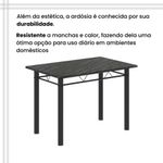 MKP000628370602-8