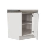 MKP000628370624-3