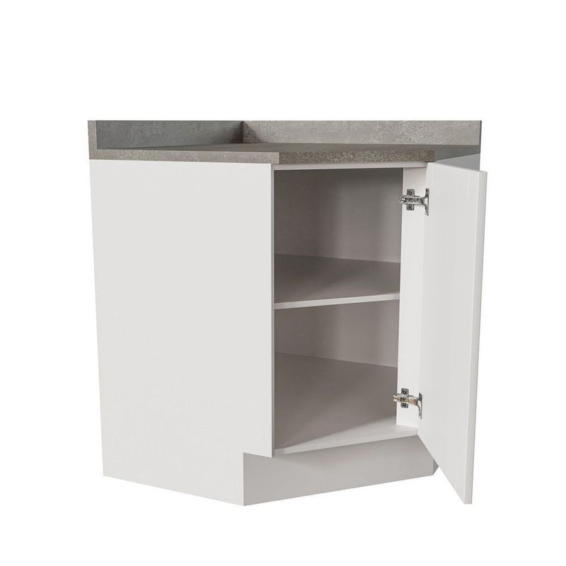 MKP000628370624-3
